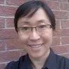 Xumei Yin