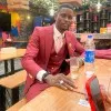 Abatan Kehinde