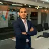 Jose Paz Sandoval