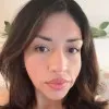 Bertha Gutierrez
