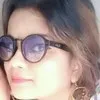 shahazadi begum