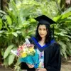 Imashi Gunasinghe