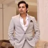 Deependra Tiwari
