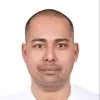 Ashraf Karriem