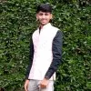 Nikunj Ranpara