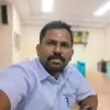 Suresh Babu