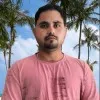 Sumit Tyagi