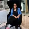 Vidhi Bhudeka