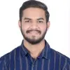 Harshal Patankar