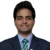 Shadab Sayed