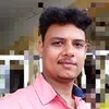 Vinoth Kumar