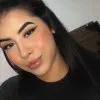 Brenda Silva