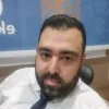 Ahmed Amer