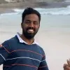 Bhargav Kumar