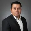 José Carlos Esteban Moreno
