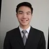 Ethan Sung