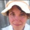 Andrea Rawluk