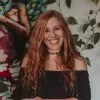 Tere Rodriguez