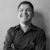 Sayed Mohamed