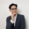 Vincent Yong Chye Eng