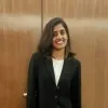 Neha Gaikwad