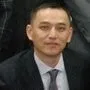 Gary Wu