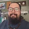 Daniel Cueva