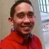 Jose Lizama III