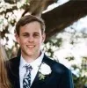 Nathan Corrigan