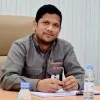 Alam Hussain
