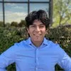 Christian Diaz Herrera