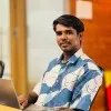 binil biju