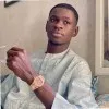 Elhadji oumar Tall