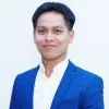 Mohd Fadhlie Mat Rosidi