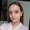 Reem Gadban