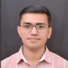 PRASAD TAWARE