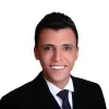 Mahmoud Nasr