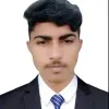 Makwana Ramji