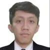 Adrian Richard Pajuelas