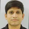 Ankit Jain