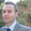 Simon Gladysz
