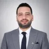 Rayan Nasr