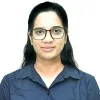 Siddhi Jitendra Kamli