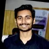 Prithviraj Bhosale