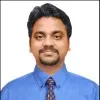 Sunil Sutar