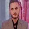 Muhammed Soliman