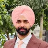 Shivam Kumar