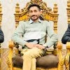 nadeem hafeez