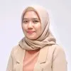 Nasmi Khairunnisa