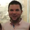 Gregg Grieve